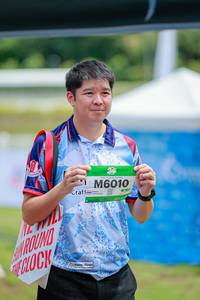 BIB: 
                            <button type="button" onclick="openModal(26528112)" class="btn btn-primary btn-sm float-right btn-popup" data-toggle="modal" data-target=".modal-high-quality">
                        <i class="fas fa-shopping-cart"></i> Add to Cart
                    </button>
                                            <button type="button" onclick="isThisMe(26528112, true)" class="btn btn-success btn-sm float-right btn-popup btn-isme hidden" data-toggle="tooltip" data-placement="bottom" title="นี่คือรูปของคุณใช่ไหม คลิกที่นี่เพื่อเอาเข้าอัลบั้ม">
                        <i class="fas fa-plus"></i> Add to album
                    </button>
                    <button type="button" onclick="isThisMe(26528112, false)" class="btn btn-warning btn-sm float-right btn-popup btn-isnotme hidden">
                        <i class="fas fa-ban"></i> Remove from album
                    </button>